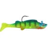 Northland Tackle Mimic Minnow Shad