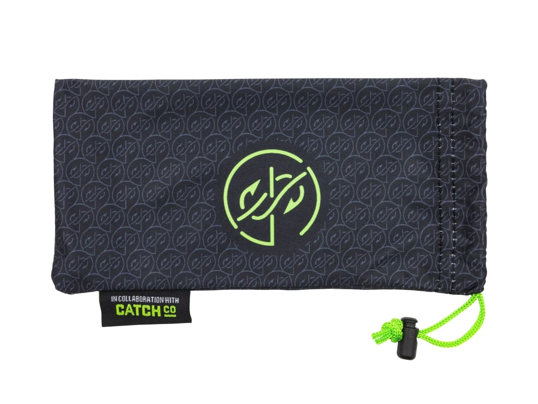 Googan Squad Mondo Optics Largie Lookers - Image 3