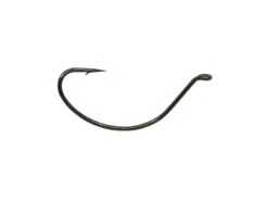 Sandbar Tackle Up Eye X-Wide Gap Hook