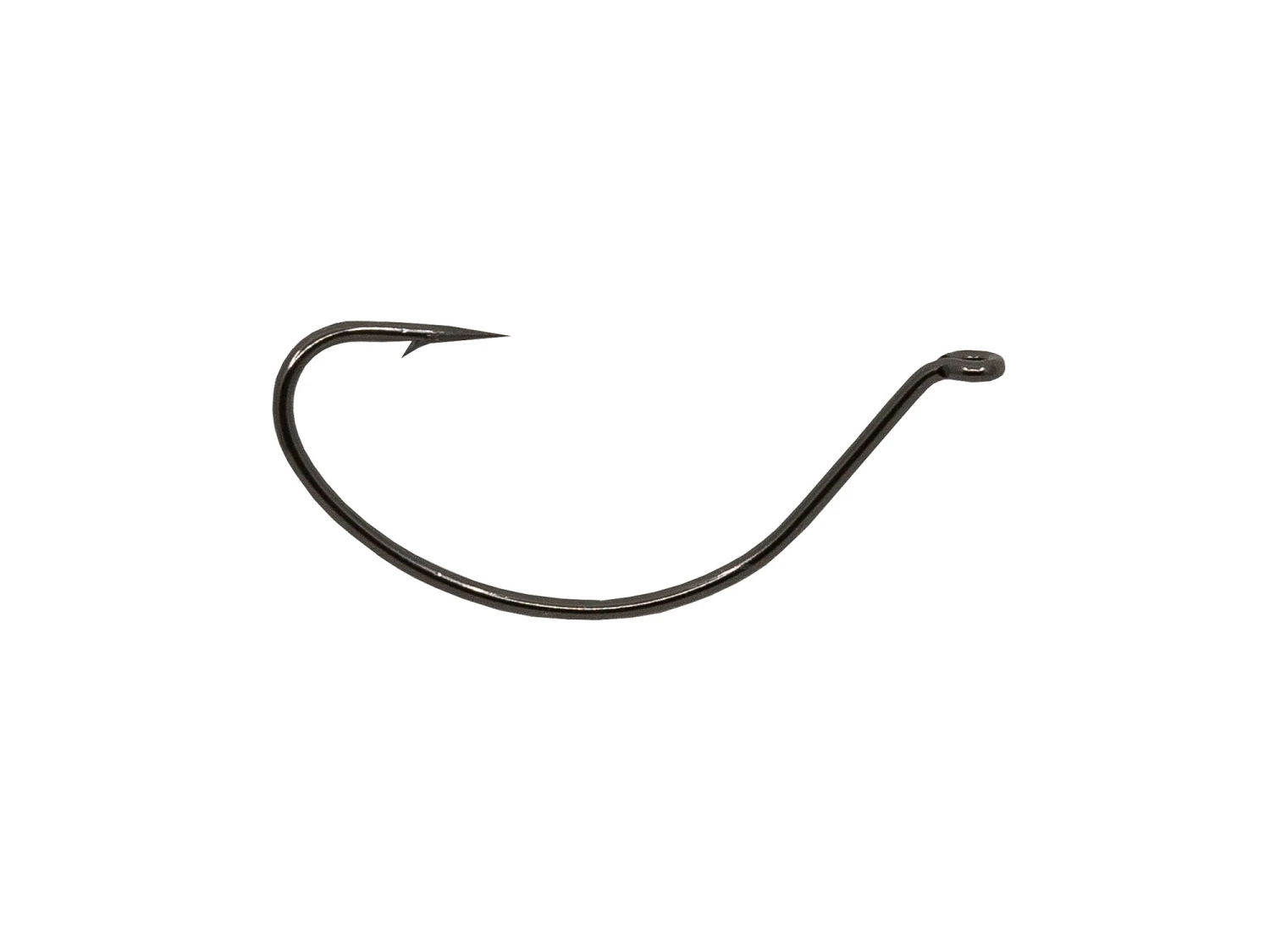 Sandbar Tackle Up Eye X-Wide Gap Hook