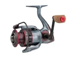 Pflueger President XT Spinning Reel