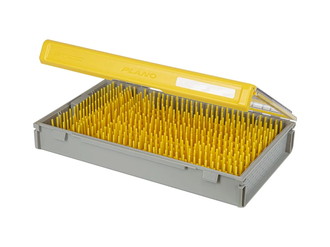 Plano EDGE Flex Crankbait Box - Image 2