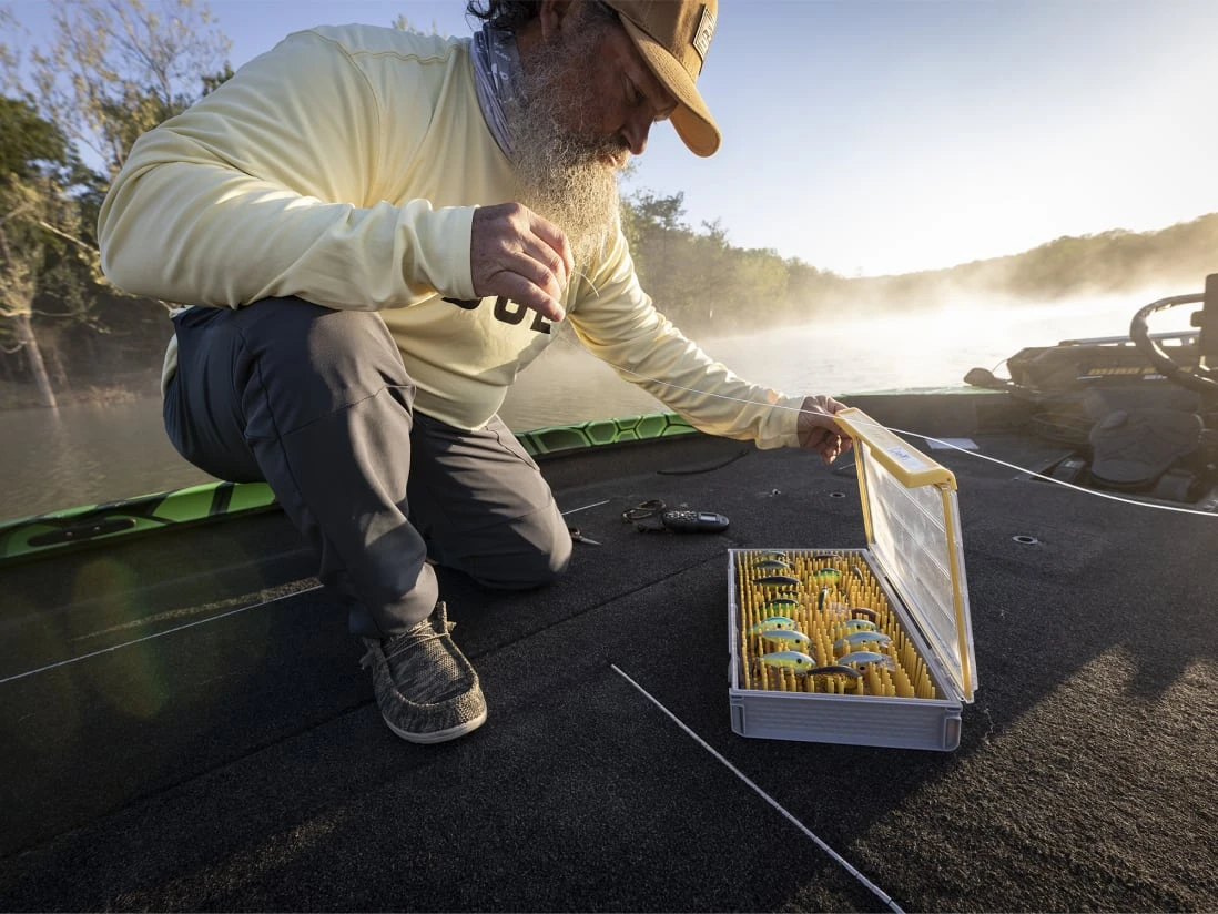 Plano EDGE Flex Crankbait Box - Image 4