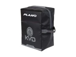 Plano KVD Wormfile Speedbag