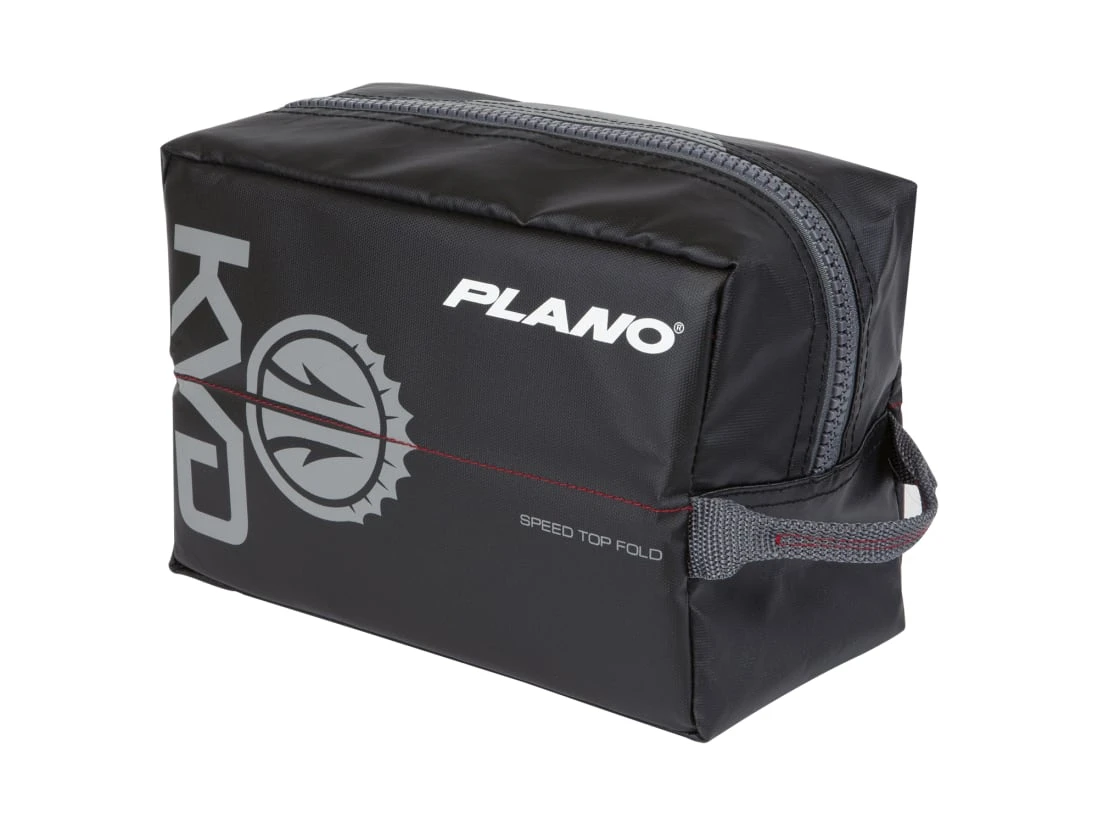 Plano KVD Wormfile Speedbag - Image 3