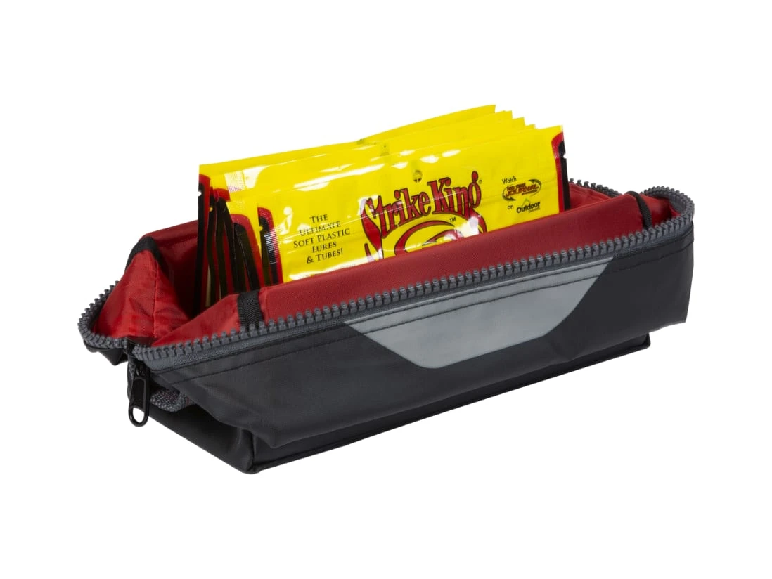 Plano KVD Wormfile Speedbag - Image 2