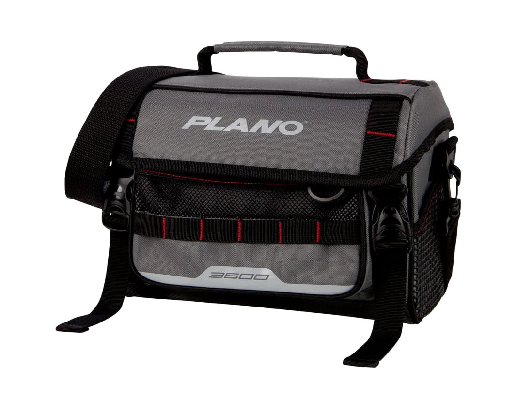 Plano Weekend Softsider - Image 2