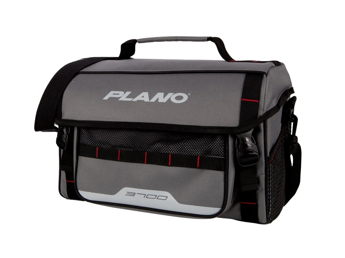 Plano Weekend Softsider - Image 4