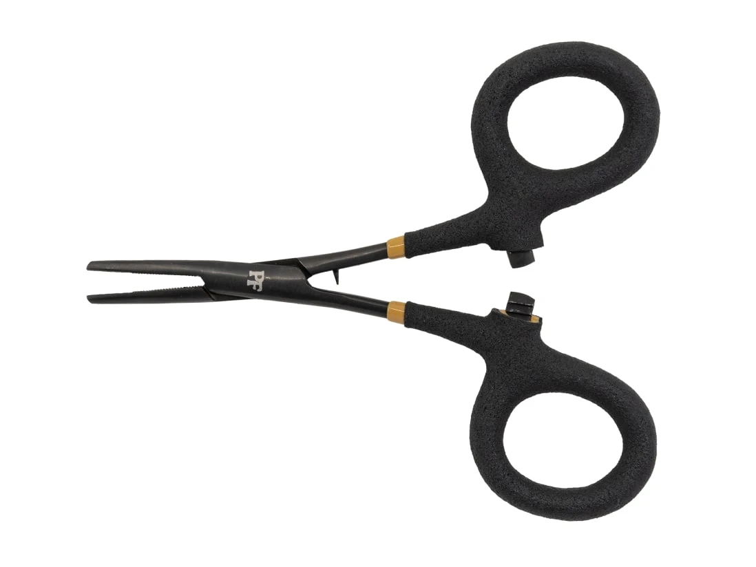 Postfly River Stats - Image 2