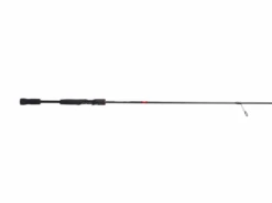Favorite Fishing Pro Series Spinning Rod