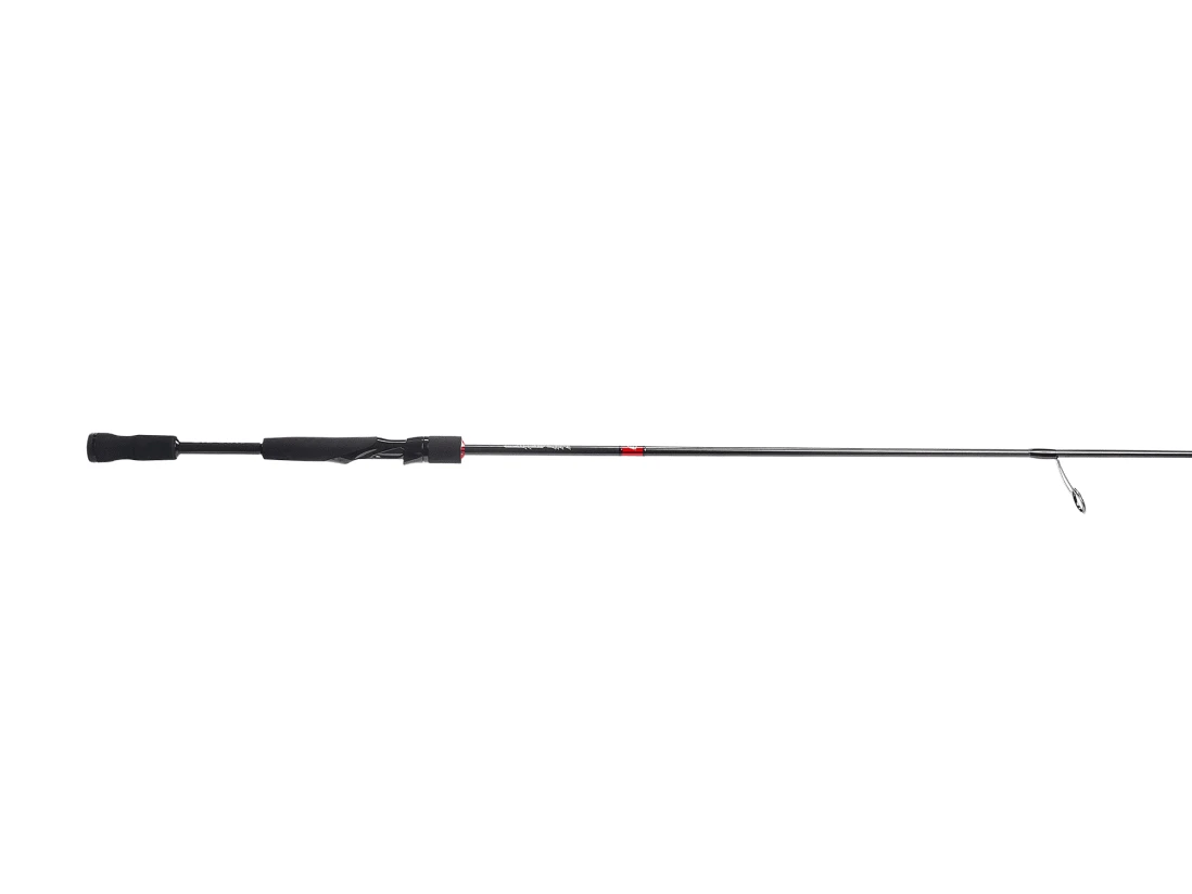 Favorite Fishing Pro Series Spinning Rod
