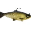 Savage Gear Pulse Tail Baitfish