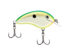 Rapala OG Tiny