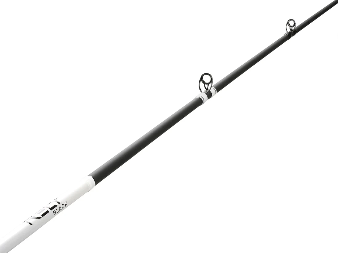 13 Fishing Rely Black Casting Rod - Image 5