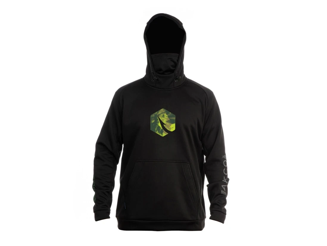 Aftco + Catch Co. Reaper Sweatshirt - Image 2