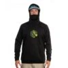 Aftco + Catch Co. Reaper Sweatshirt