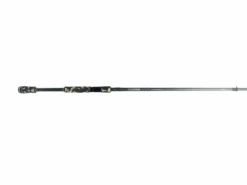 Savage Gear Squad Bass Spinning Rod