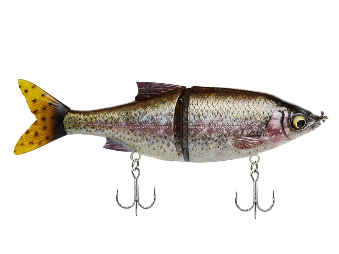 Savage Gear 3D Shine Glide - Image 2