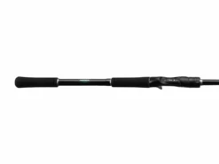 Shimano Curado Casting Rod