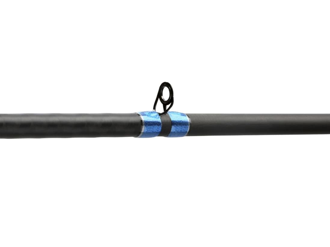 Shimano SLX X Casting Rod - Image 3