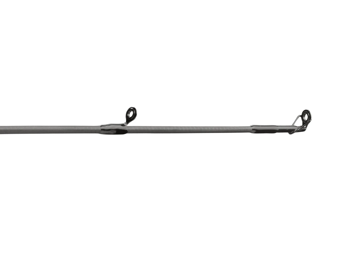 Shimano SLX X Casting Rod - Image 4