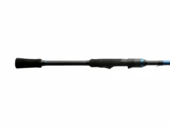 Shimano SLX X Spinning Rod