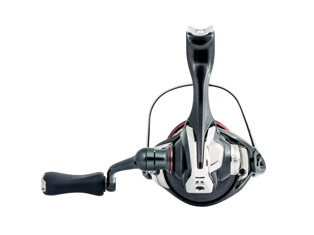 Shimano Vanford Spinning Reel - Image 4