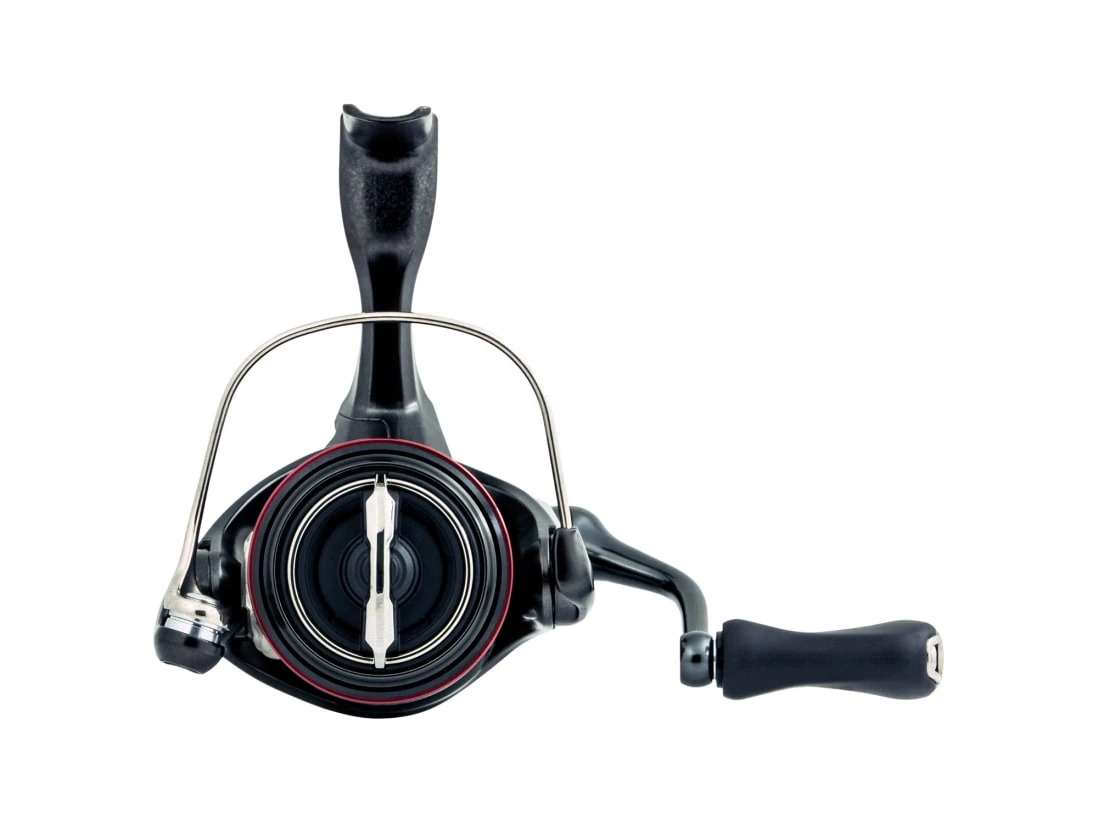 Shimano Vanford Spinning Reel - Image 2