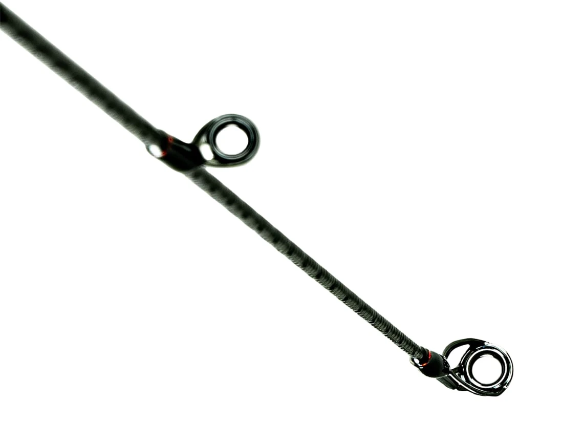 Shimano Zodias Casting Rod - Image 3