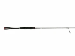 Shimano Zodias Spinning Rod