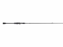 Favorite Fishing Sick Stick Casting Rod