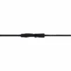 Favorite Fishing Sick Stick Spinning Rod