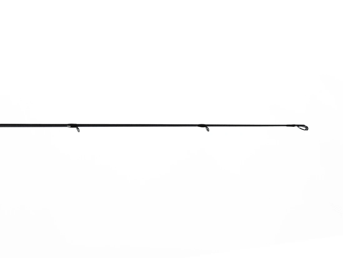 Favorite Fishing Sick Stick Spinning Rod - Image 3