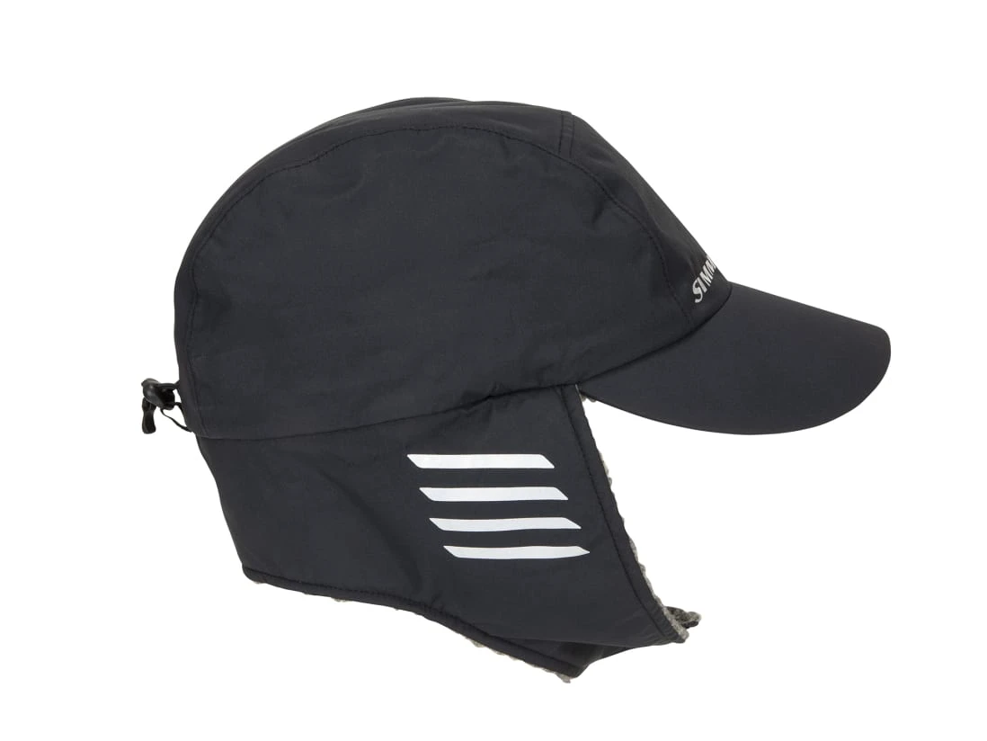 Simms Challenger Insulated Hat