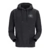 Simms Bass Tombstone Hoody