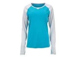 Simms Women's Solarflex Crewneck