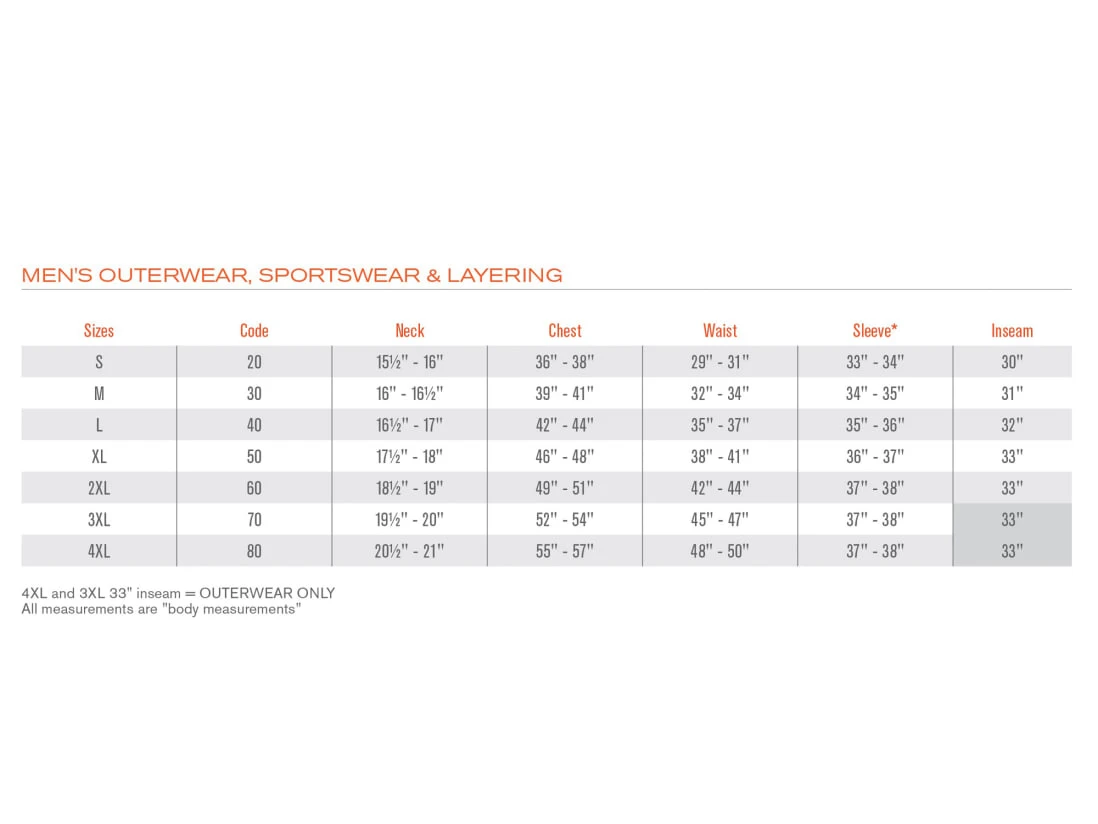 Simms Rogue Hoody - Image 6