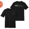 BioSpawn Slither T-shirt