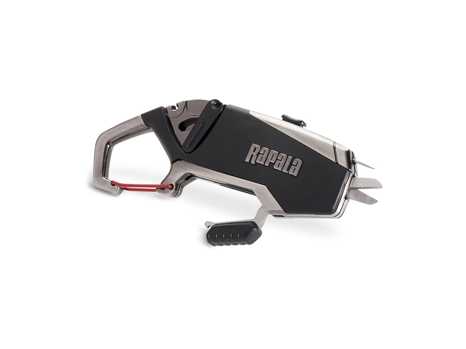 Rapala Fisherman's Multi-tool