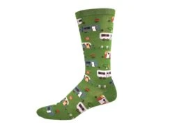 Socksmith Outdoor Adventure Socks