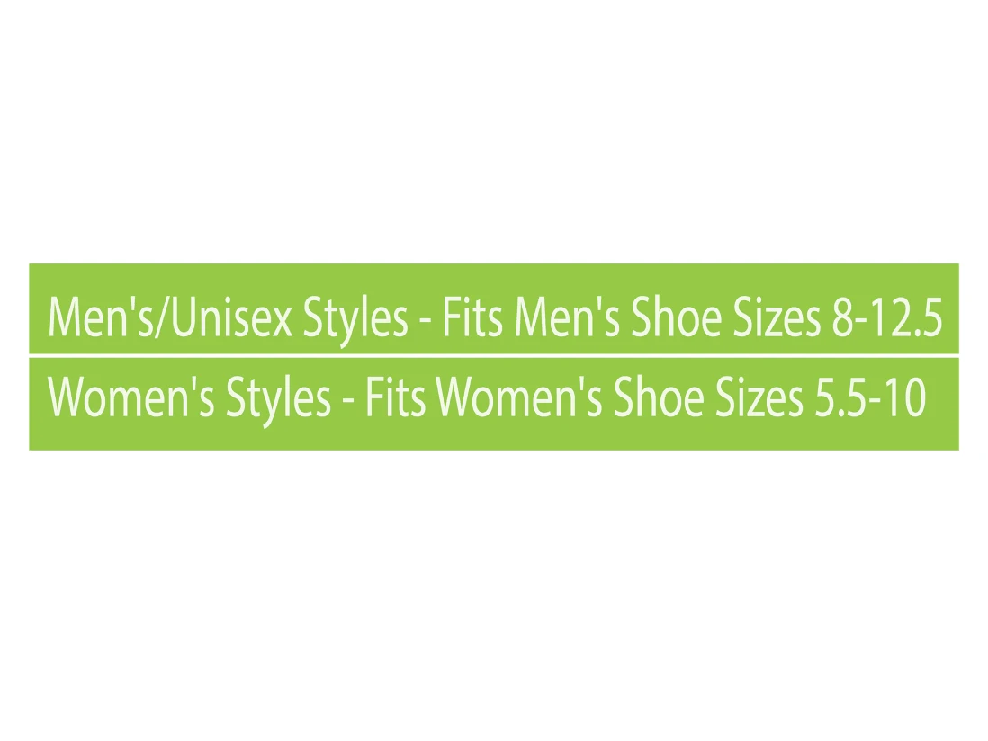 Socksmith Outdoor Adventure Socks - Image 3