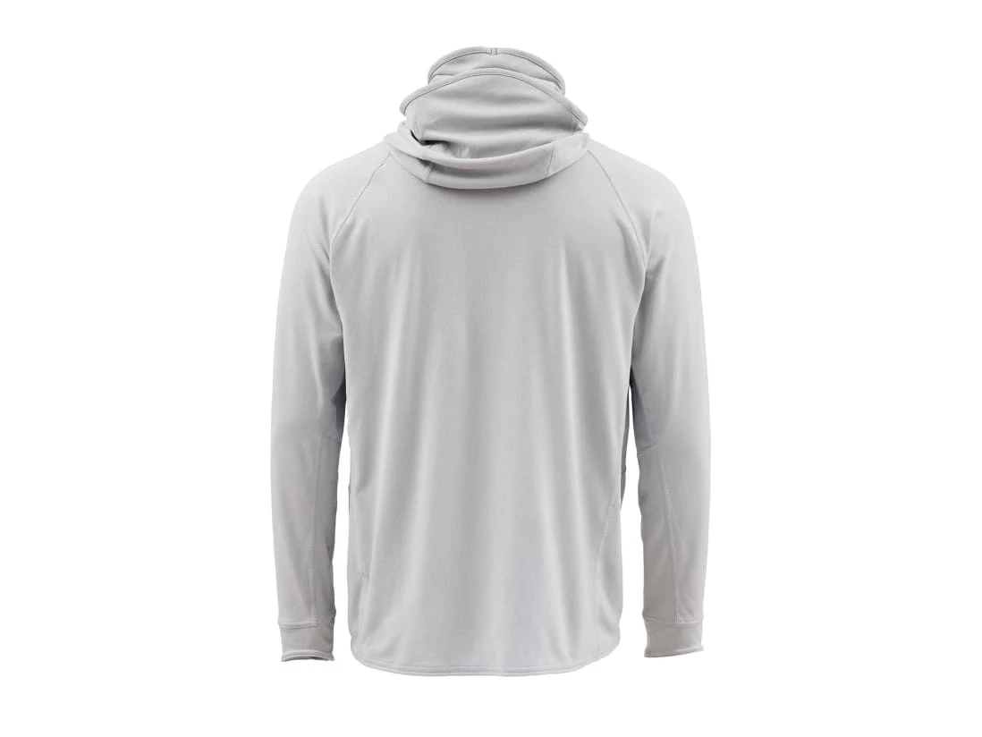 Simms Solarflex Ultracool Armor - Image 2