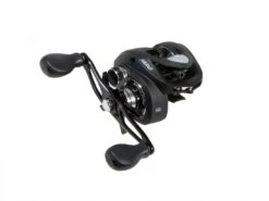 Favorite Fishing Soleus Baitcasting Reel