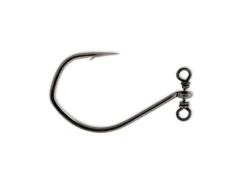 VMC Spinshot Drop Shot