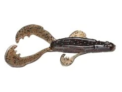 Strike King Rage Space Monkey