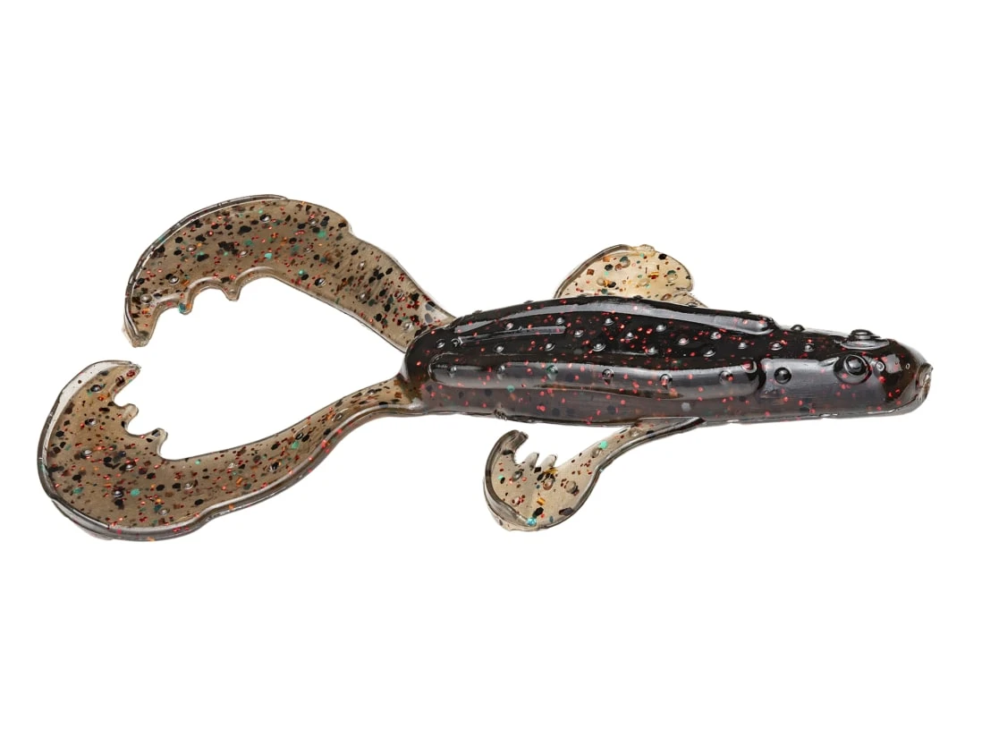 Strike King Rage Space Monkey