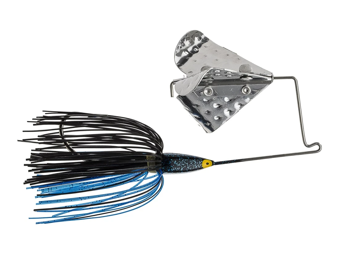 Strike King Tri-Wing Buzz King