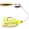 Strike King Bleeding Bait Spinnerbait
