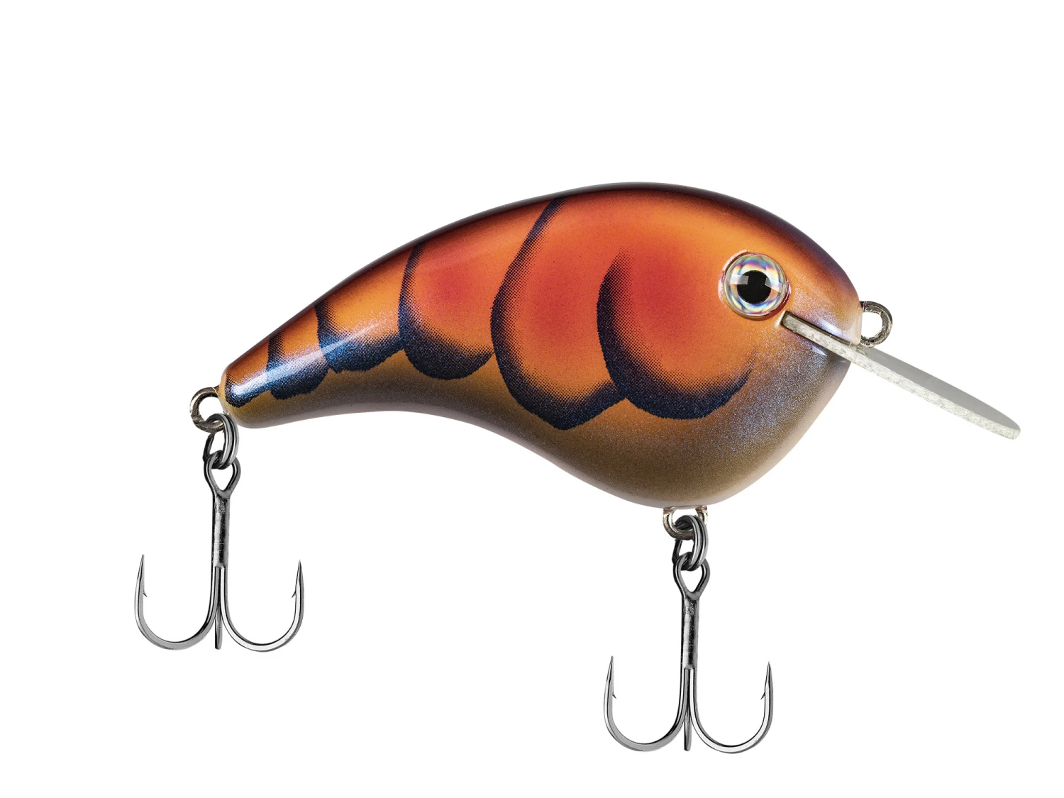 Strike King Chick Magnet Crankbait