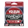 Yo-Zuri TopKnot MainLine Fishing Line